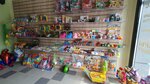 Дарья (Sholokhova Avenue, 126), juguetes y juegos para niños