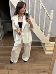 Академия Стиля (ulitsa Plamya Revolyutsii, 79), clothing store