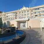 Qazgadget (Respýblıka dańǵyly, 6), mobile phone store