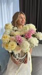 More cvetov (Gagarina Street, 25), flower shop