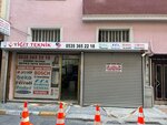 Yiğit tenik kombi beyaz eşya servisi (Istanbul, Beyoglu, Sutluce Neighborhood, Sandalci Kerim Street, 4B), instalación y mantenimiento de sistemas de calefacción