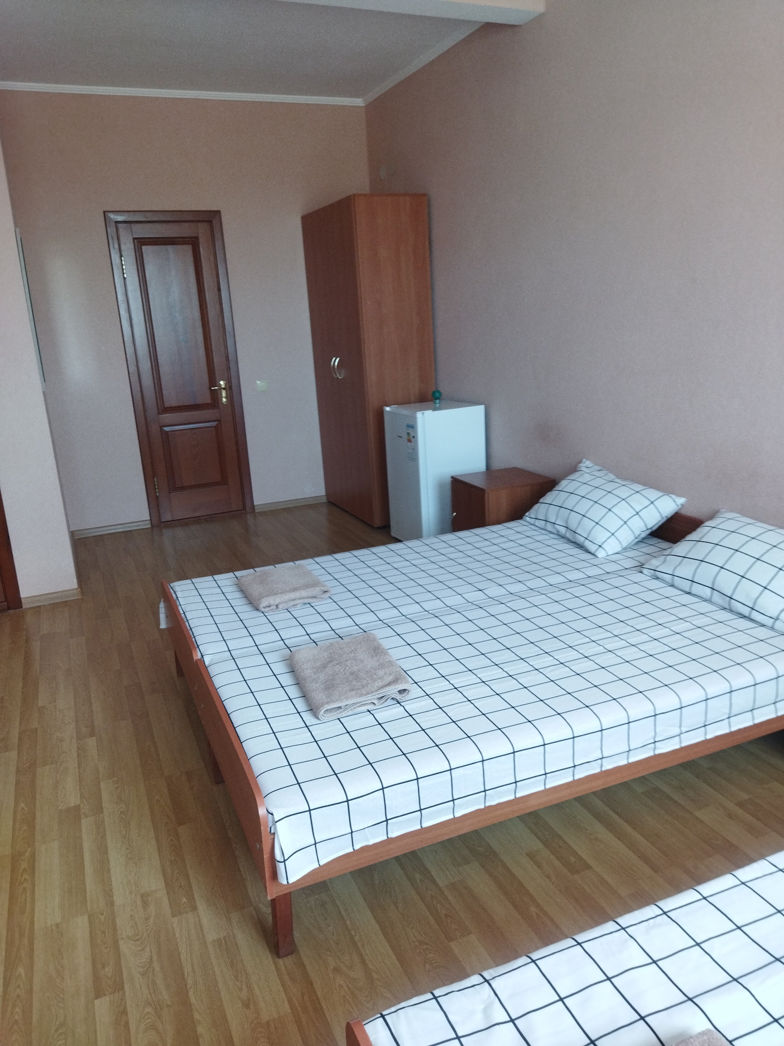 Фото Семейная Гавань