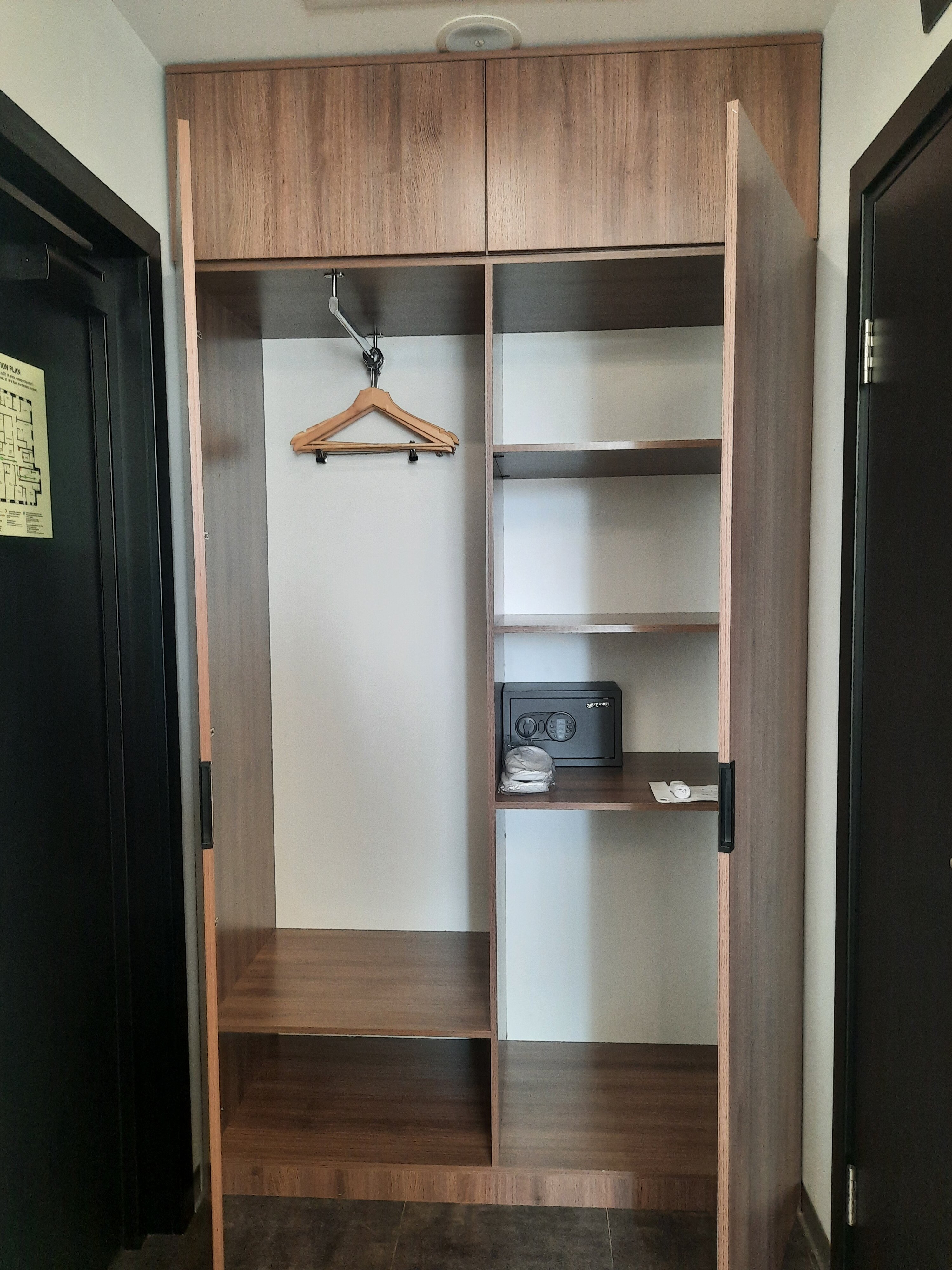 Фото Amati Kazan