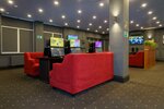 BetBoom (ulitsa Pushkina, 58А), casa de apuestas