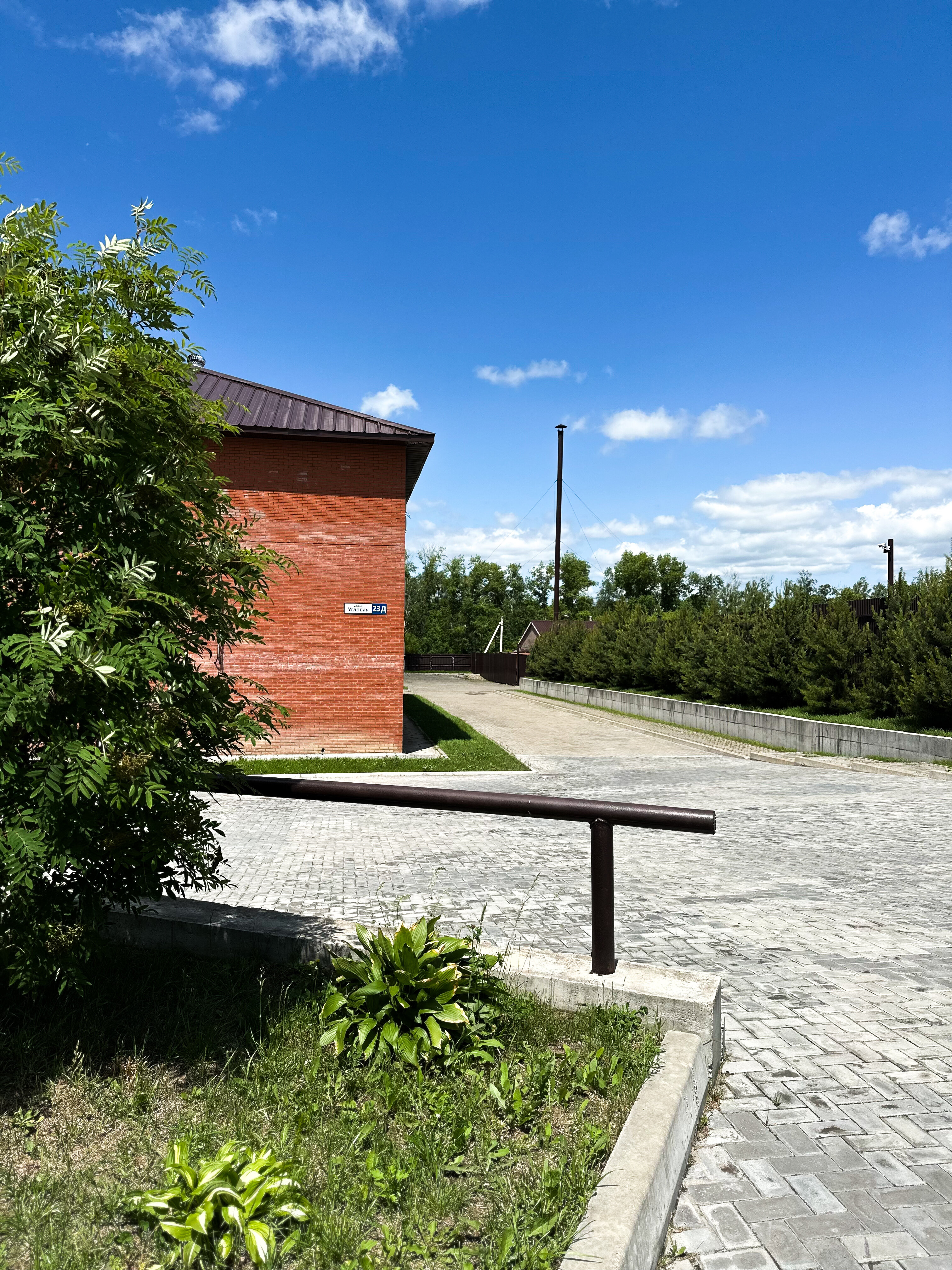 Фото Апартаменты 101 Рум