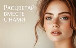 La mère (Amurskaya Street, 1Ак5), beauty salon