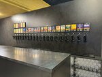 Tg Пиво (Gagarina Street, 25), beer shop