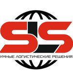 Smart Logistic Solutions (Starokirochny Lane, 16/2с1) ، شركة التخطيط والتنفيذ