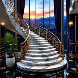 Construction and finishing works Jamix Decor Works, Ajman, photo