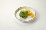 White rabbit (Profsoyuzov Street, 20) ، مقهى