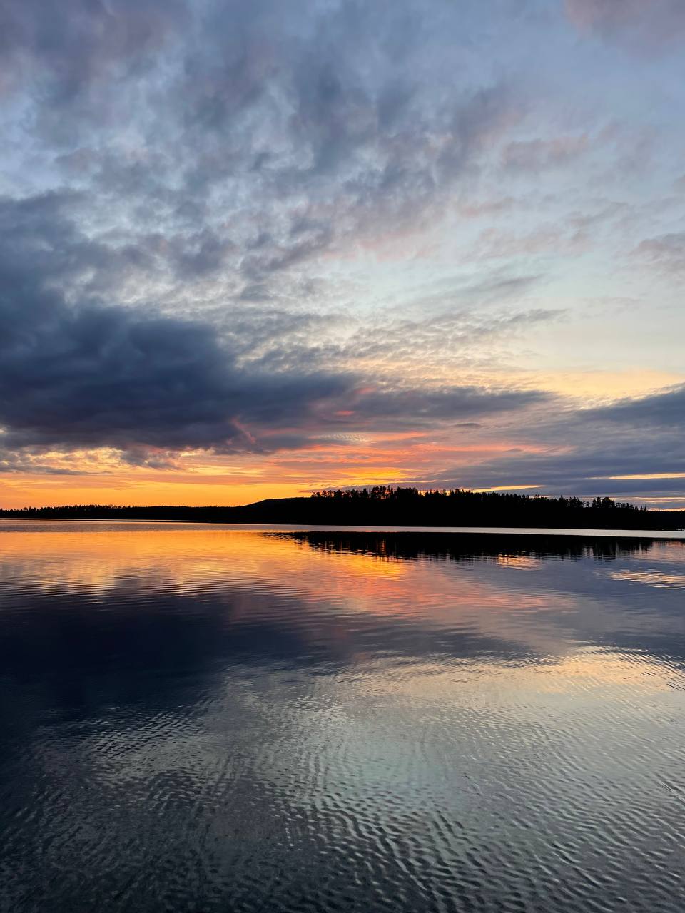 Фото База Отдыха Морская