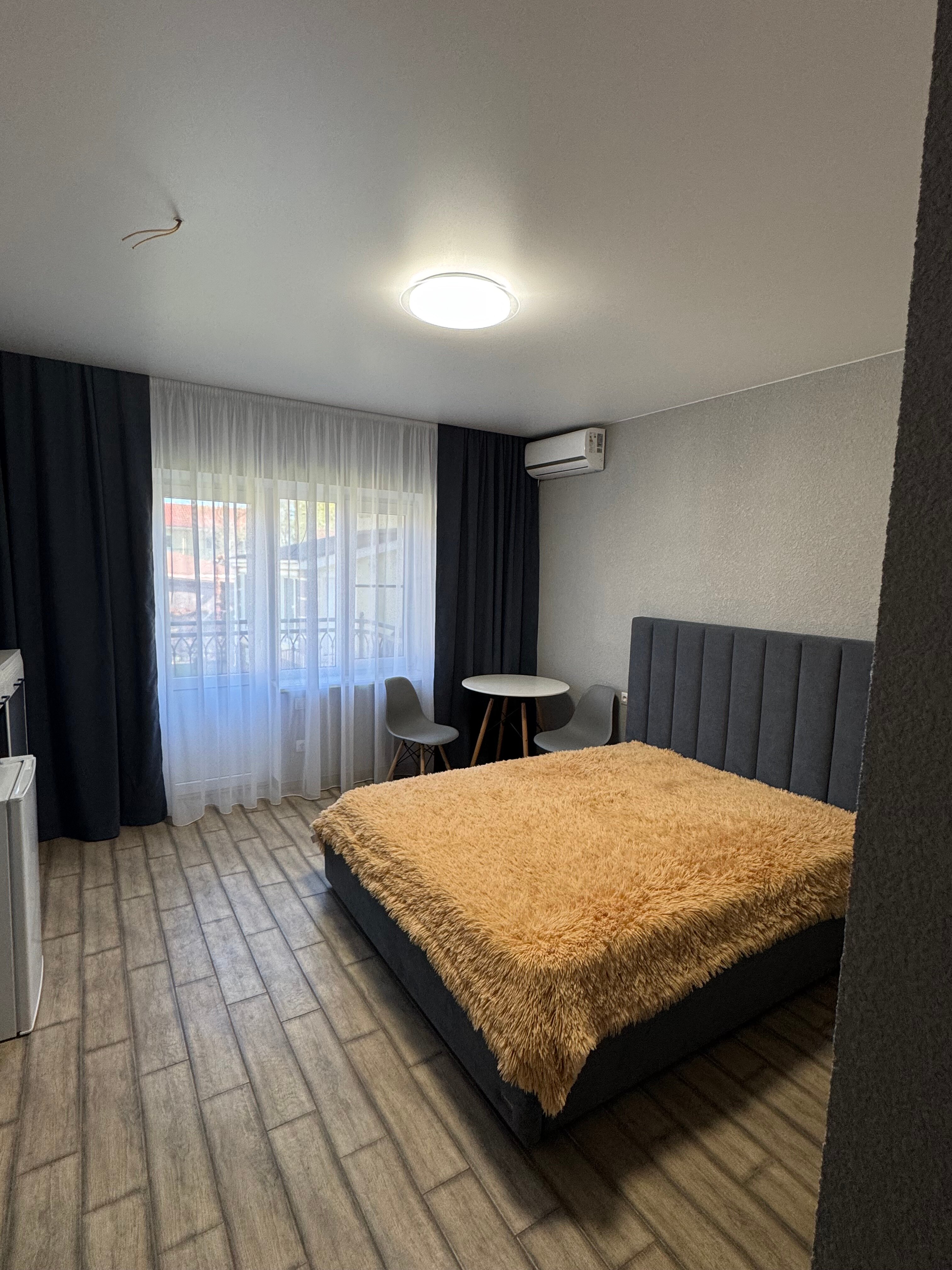 Фото Вилла Дана