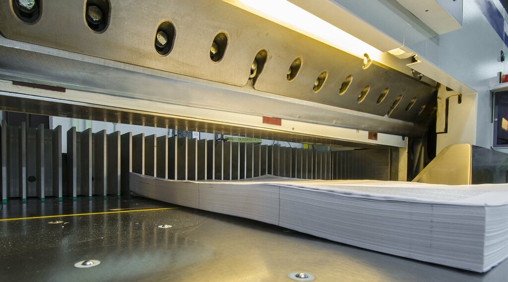 Hotel Alpogan Talay, Antalya, photo