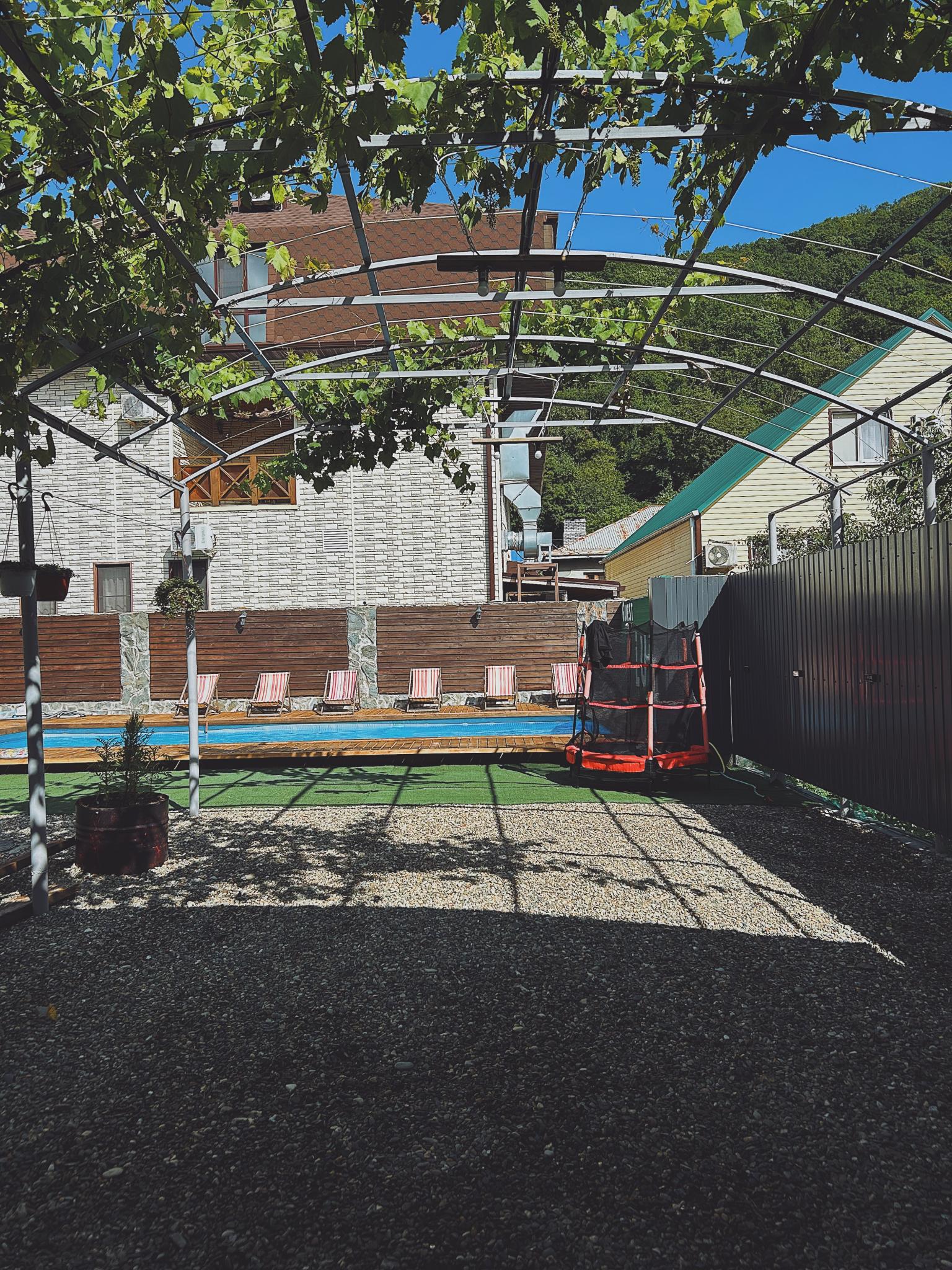 Фото Людмила