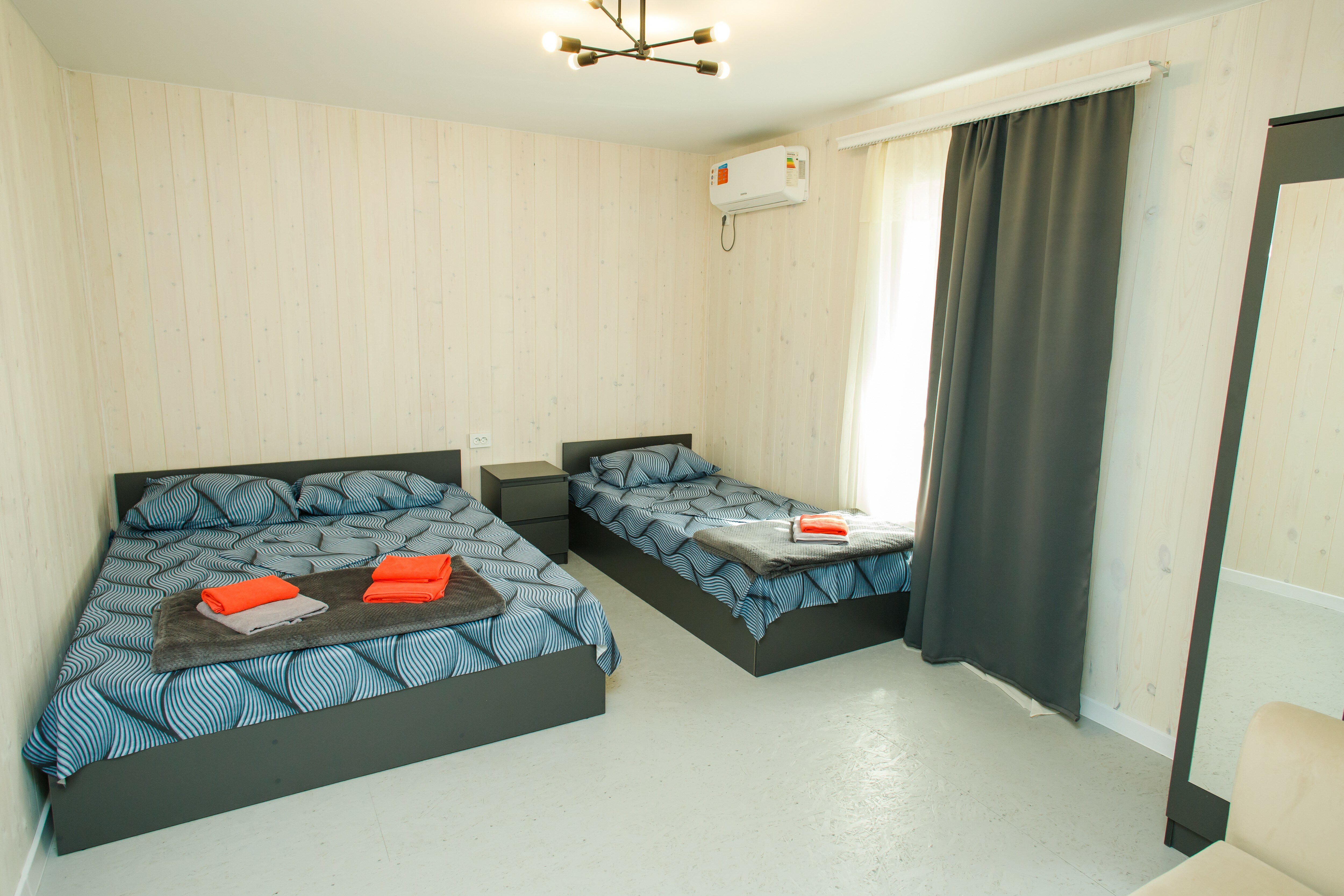 Фото Азимут