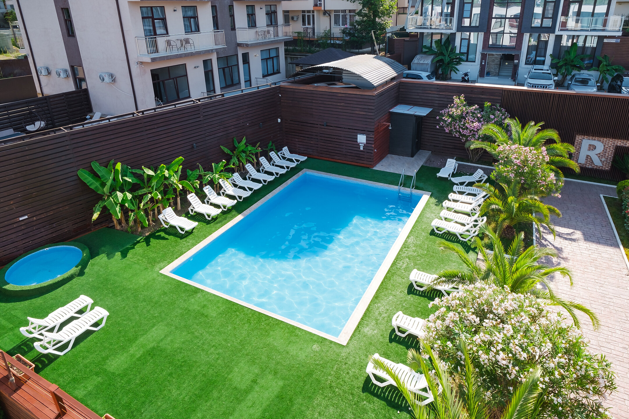 Фото Gp Alicekeys