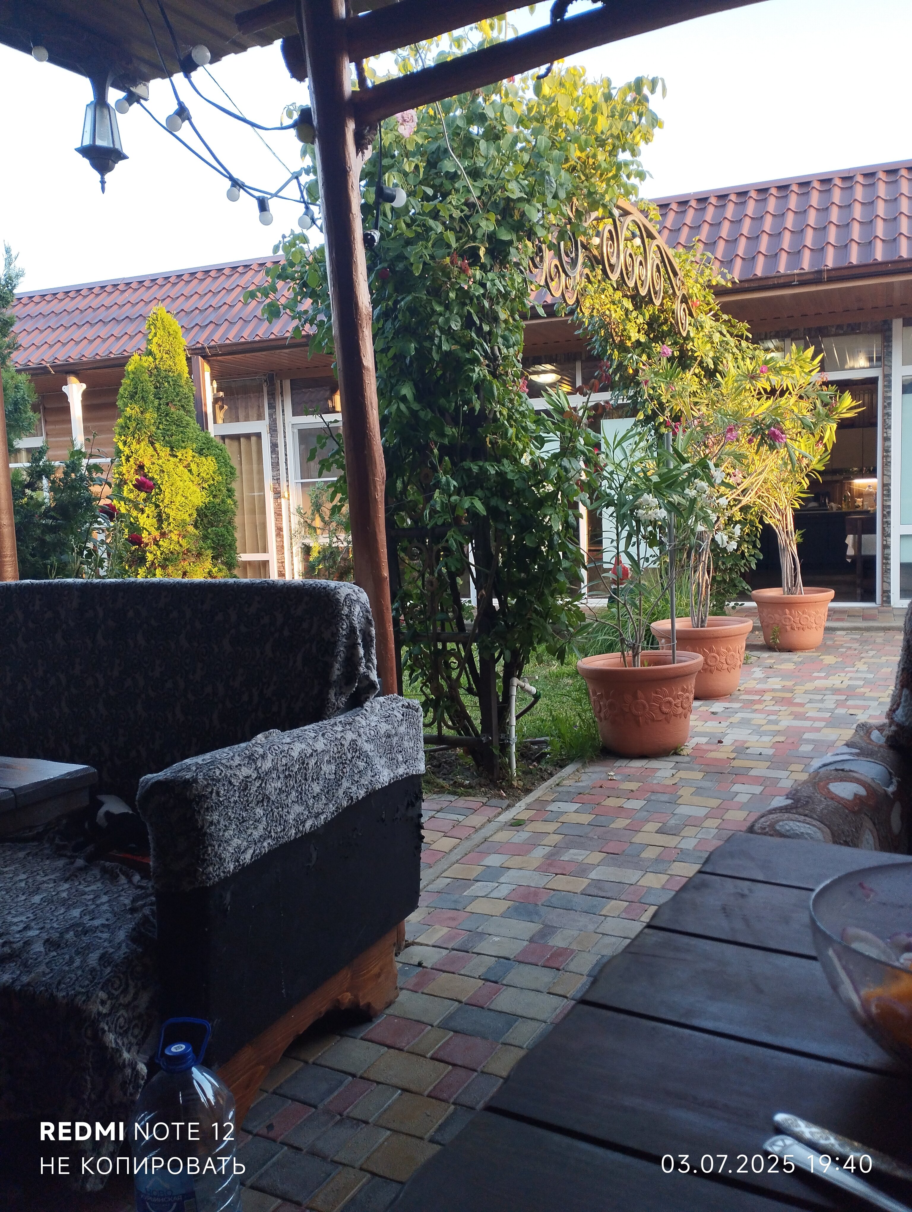 Фото Анастасия