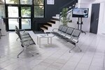 ЗдоровьеПуть (ulitsa 3-go Internatsionala, 49), management company