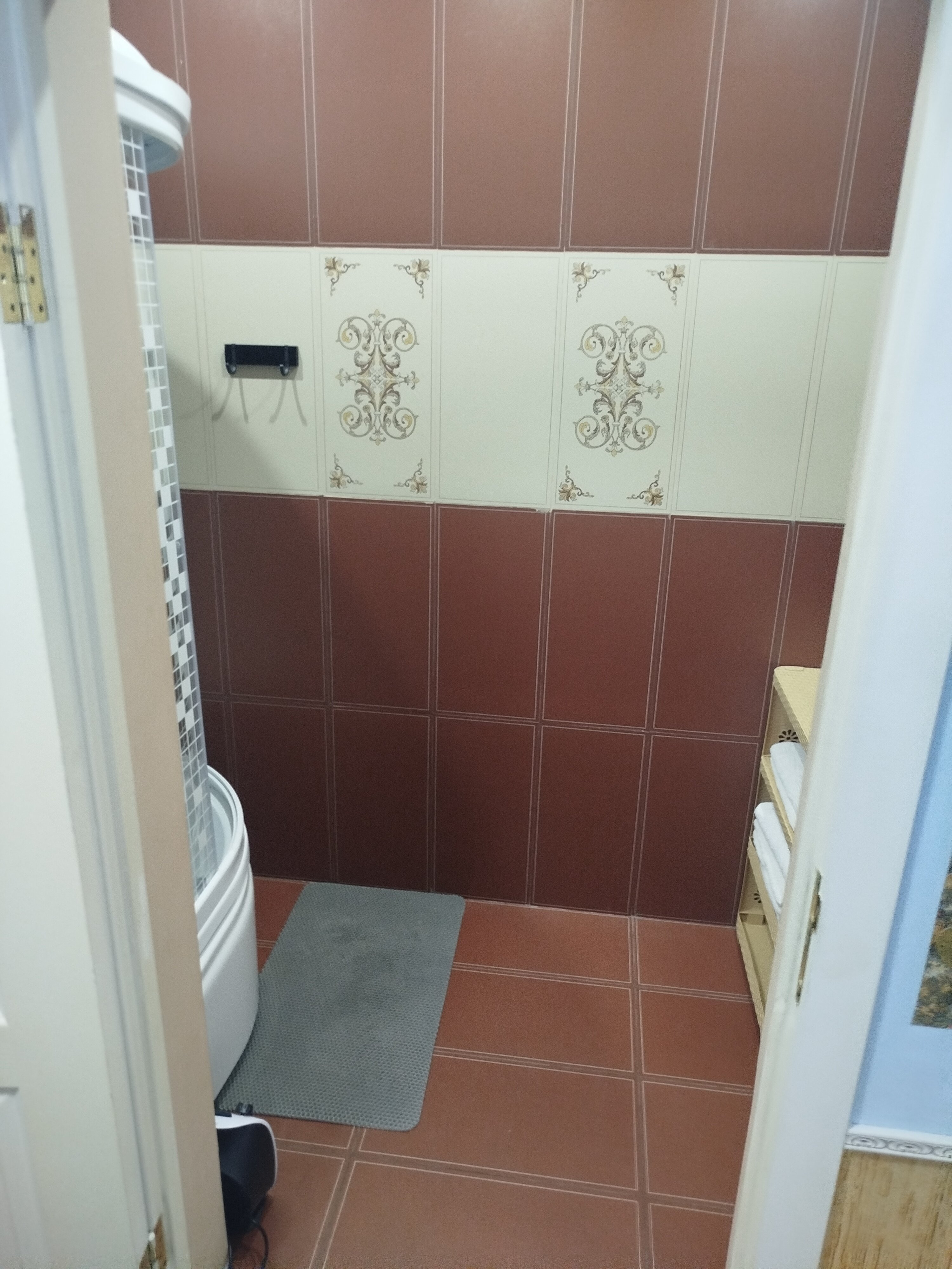 Фото Clean Hotel