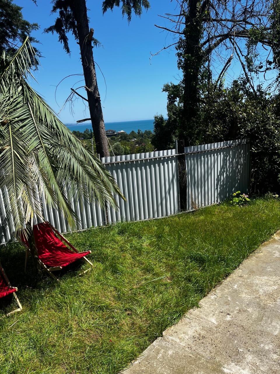 Фото Solomon House