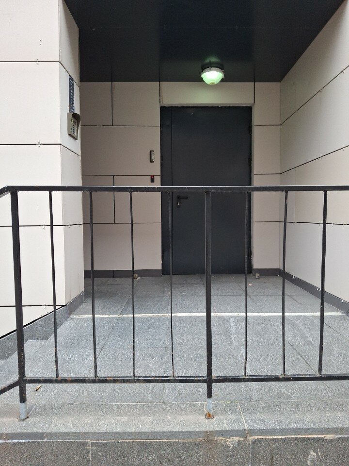 Фото Letyourflat