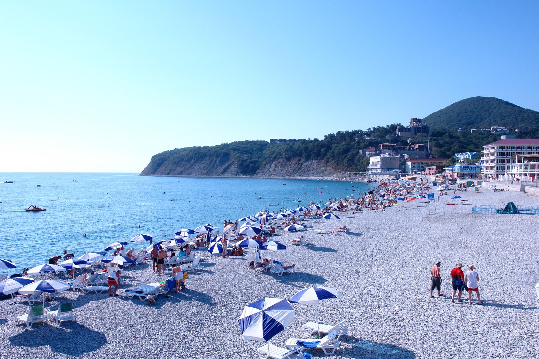 Фото Лелюкс