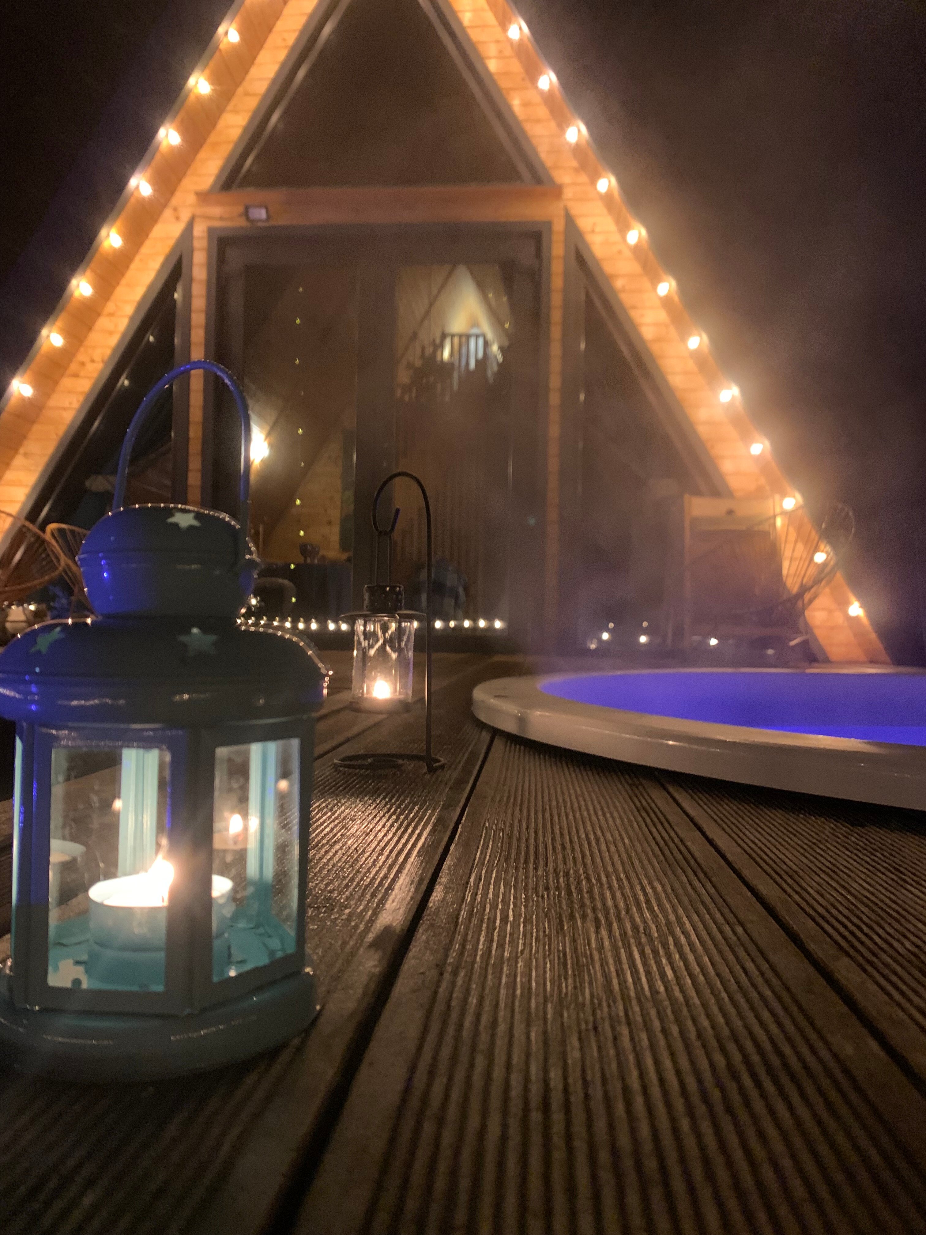 Фото NelManHouse