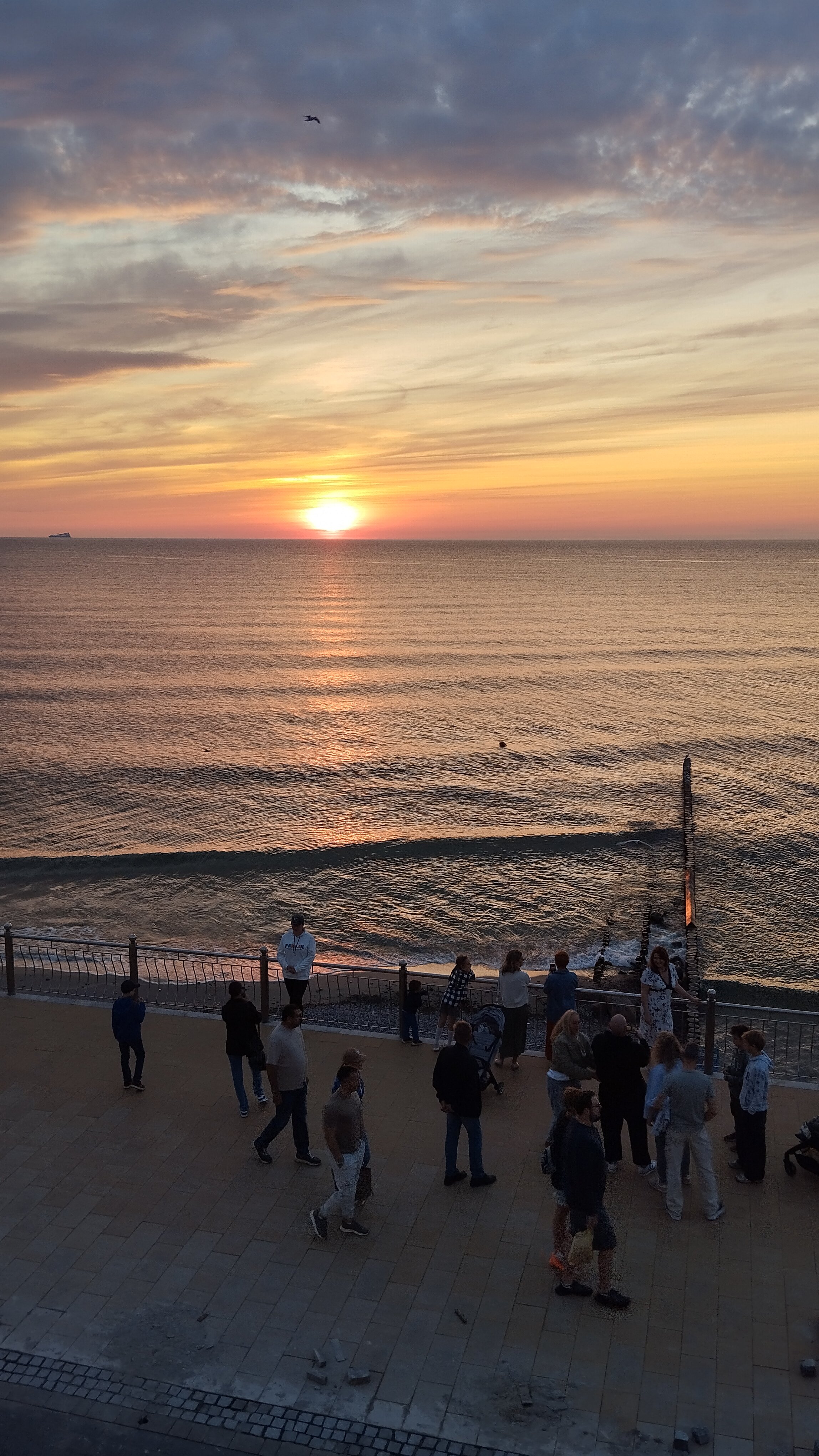 Фото 20 Меридиан