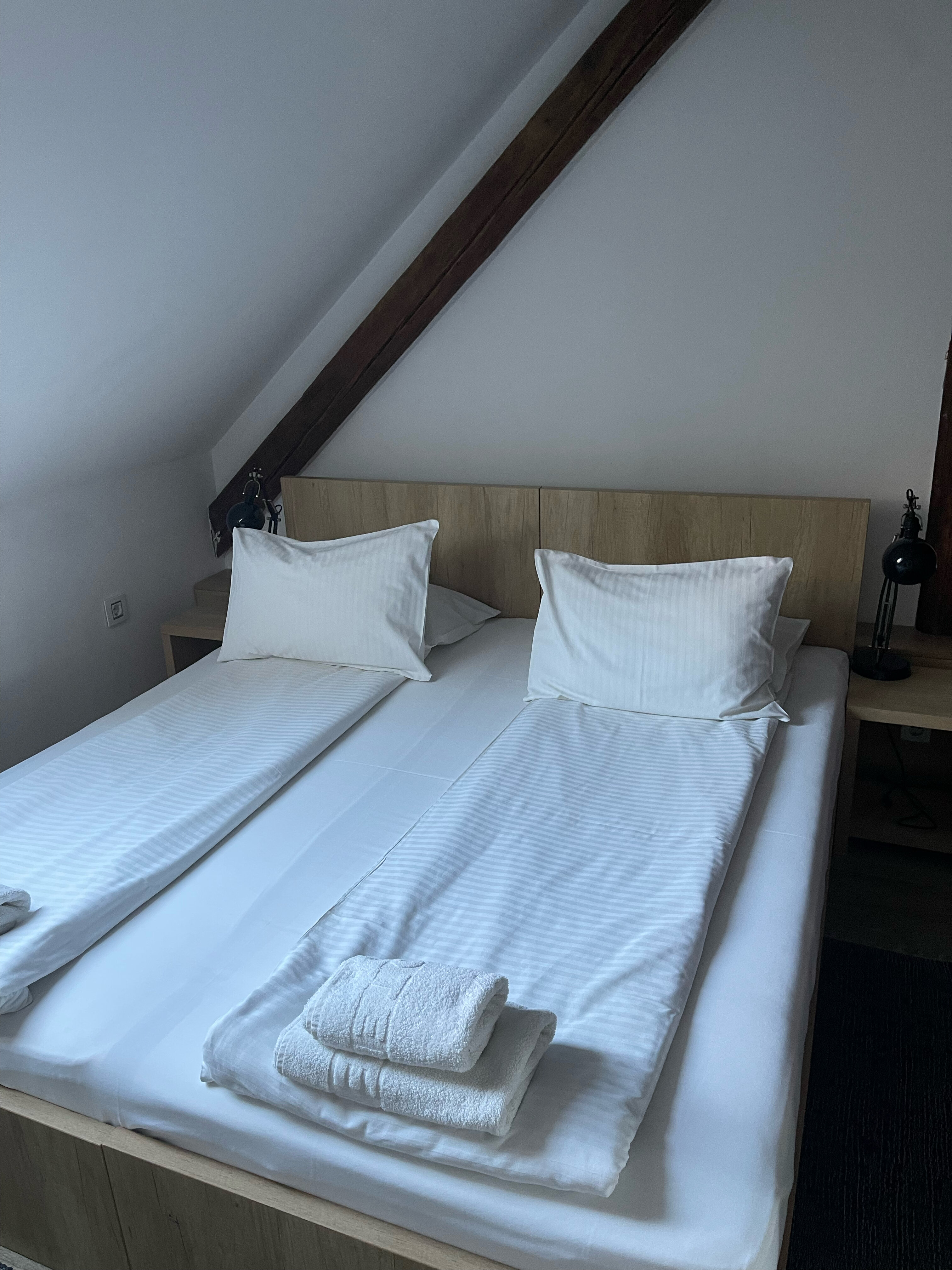 Фото 225348620911