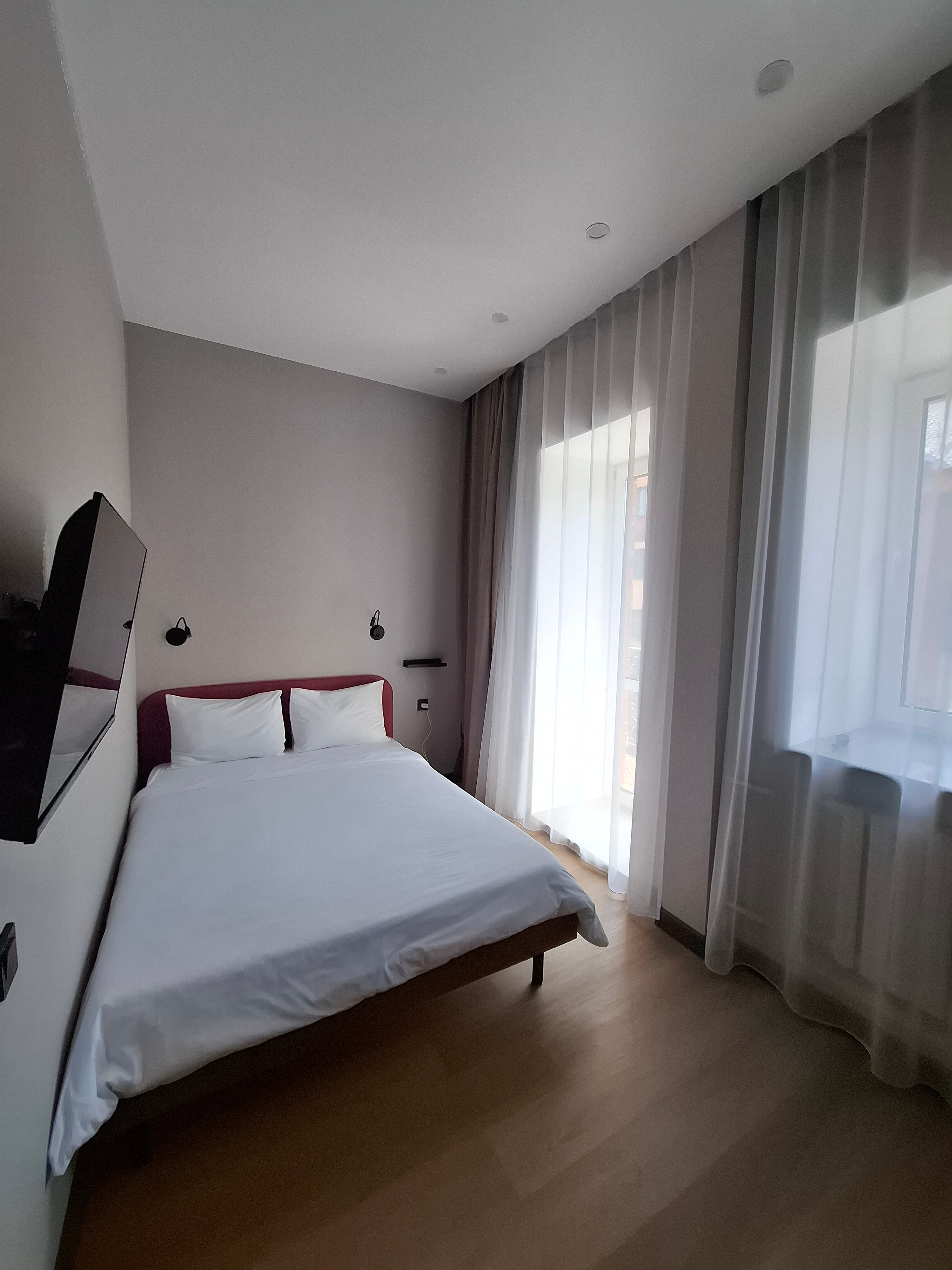 Фото Sleep & Trip