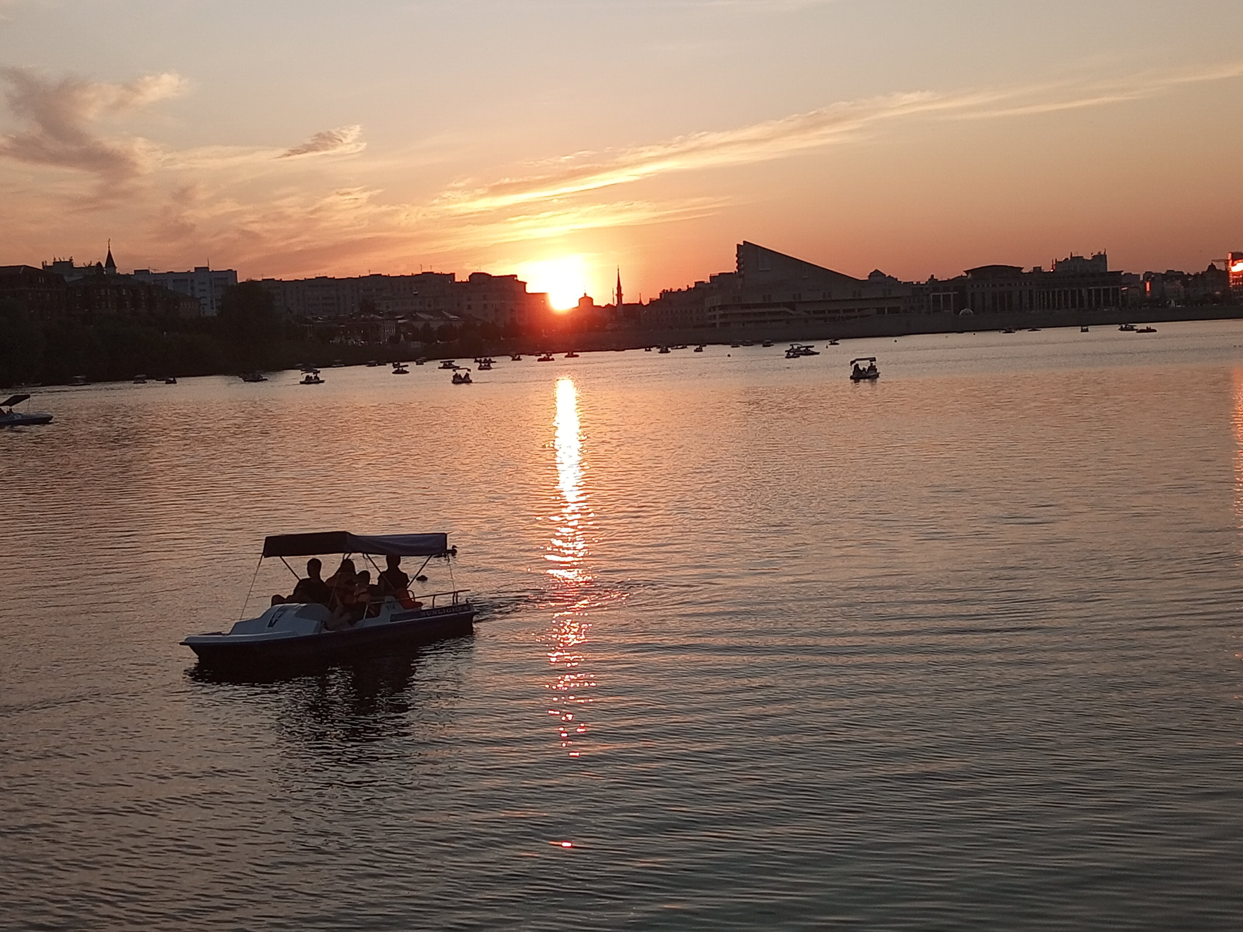 Фото ИТ-парк