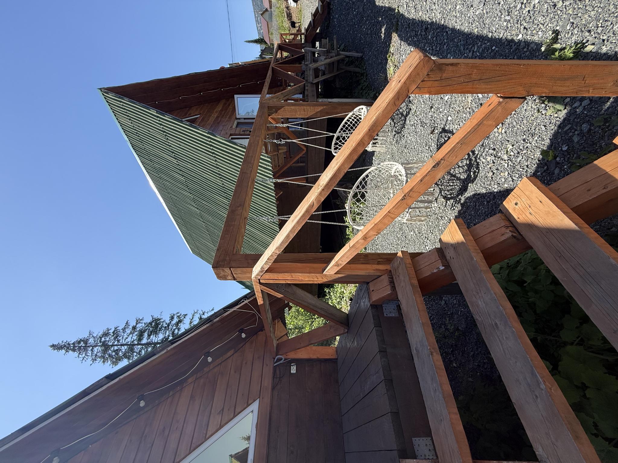 Фото All_in_Gesh