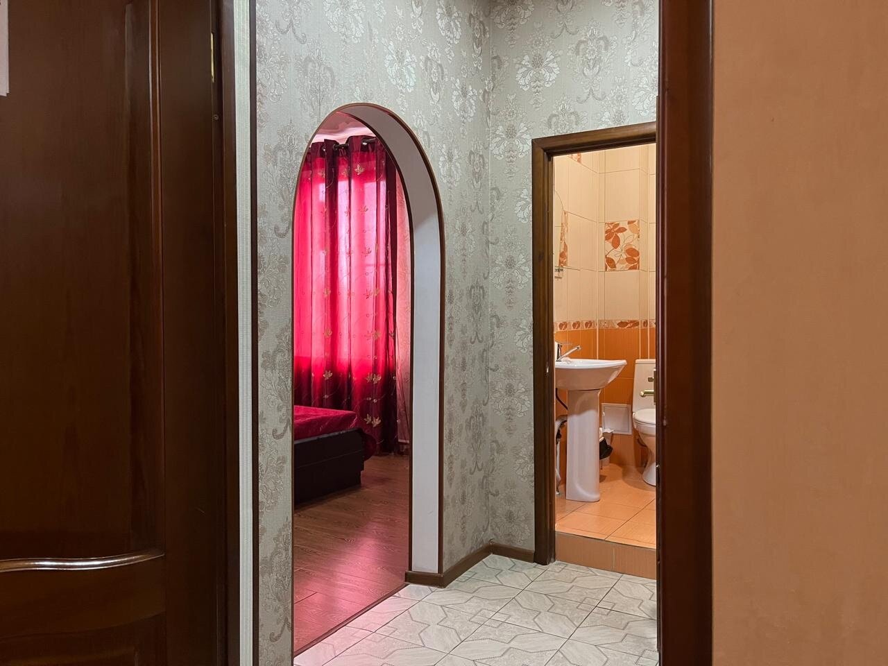 Фото Альянс