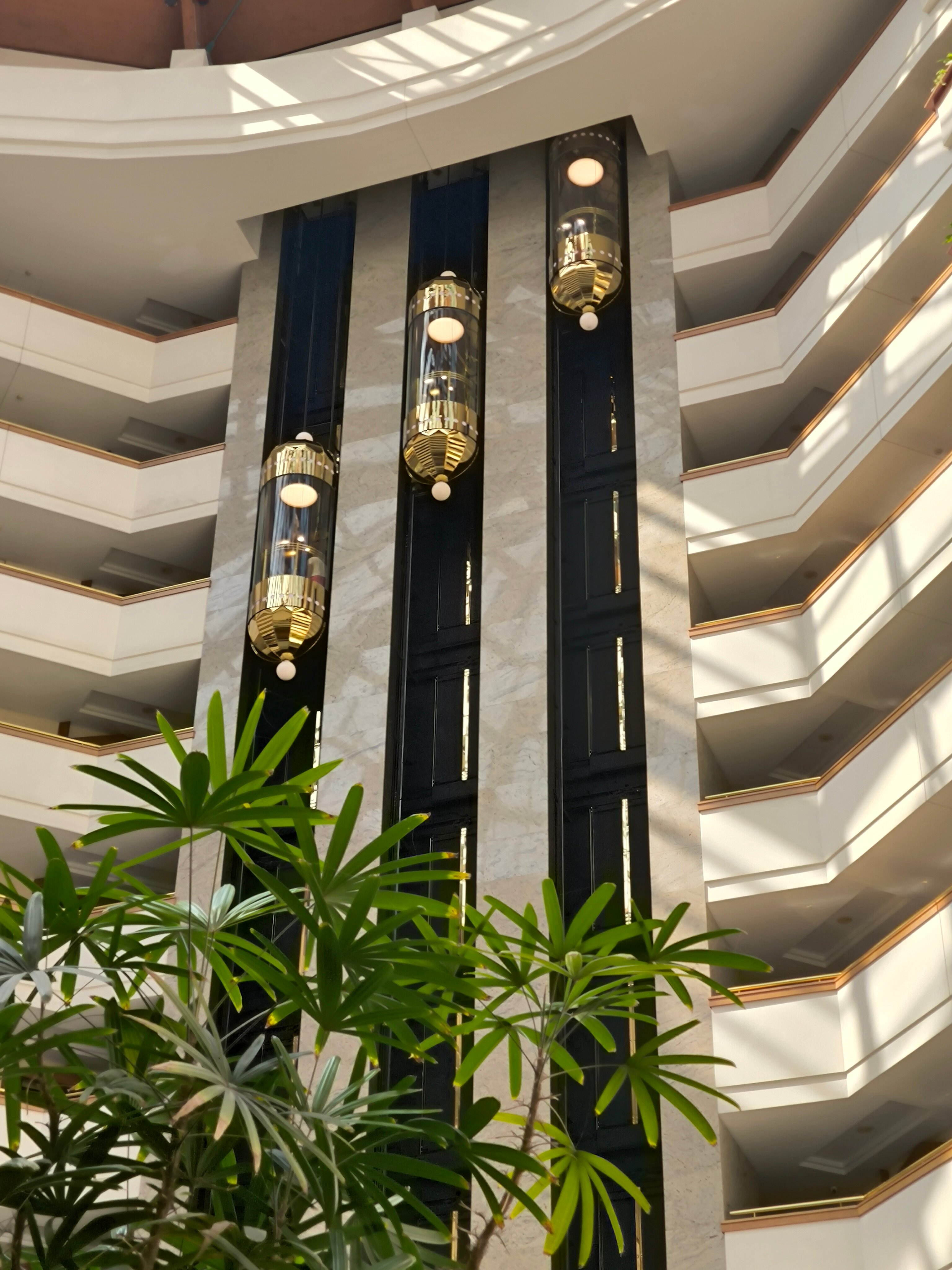 Фото Rahat Palace Hotel