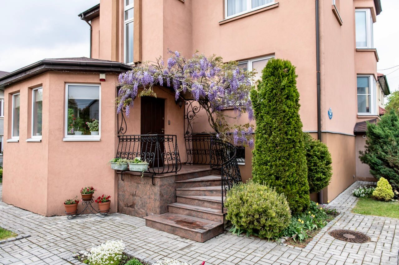 Фото Клавдия