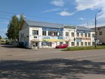 ImperiyMebelu (50 let VLKSM Street, 5), furniture store