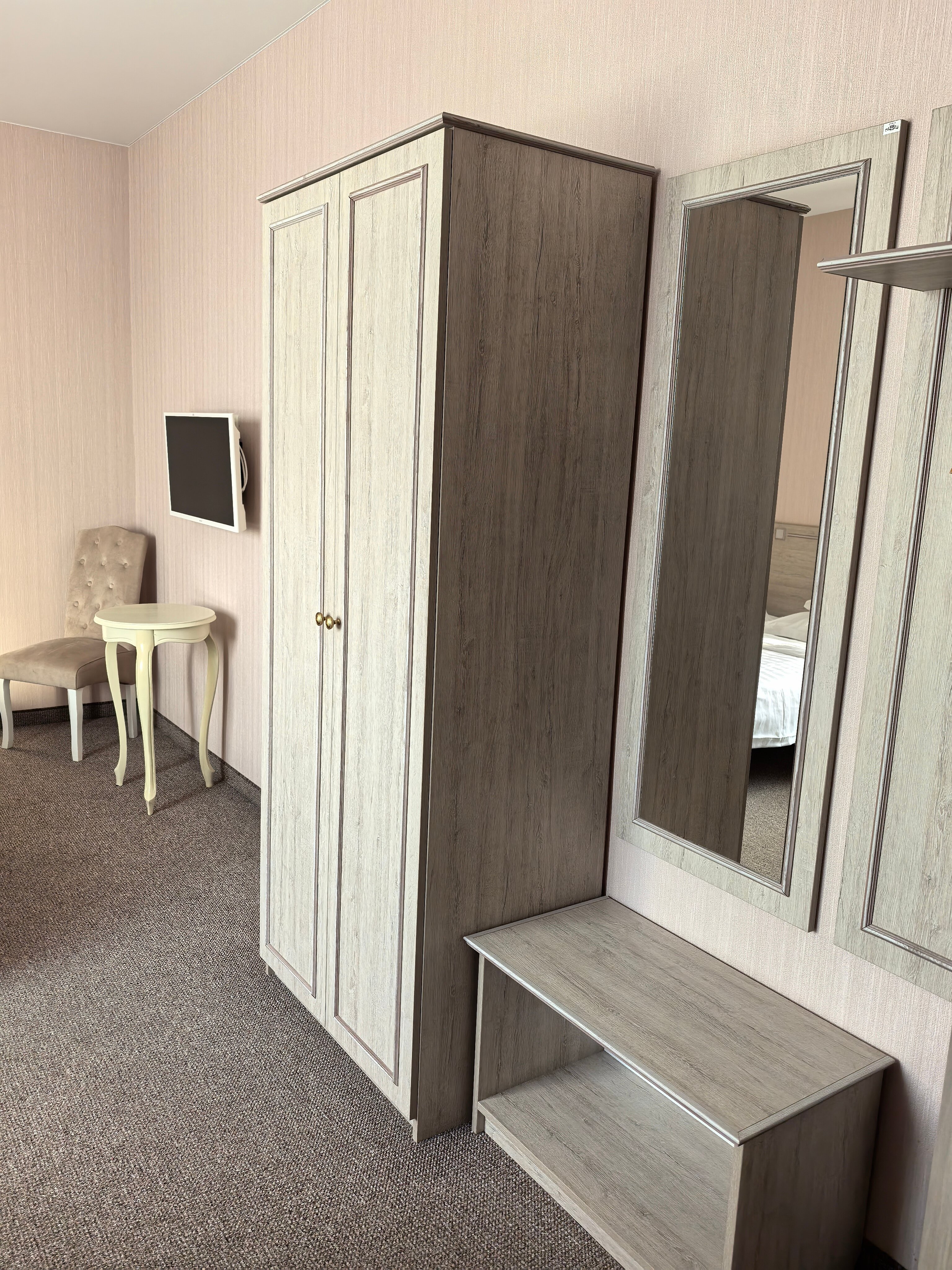 Фото Villa Sarra