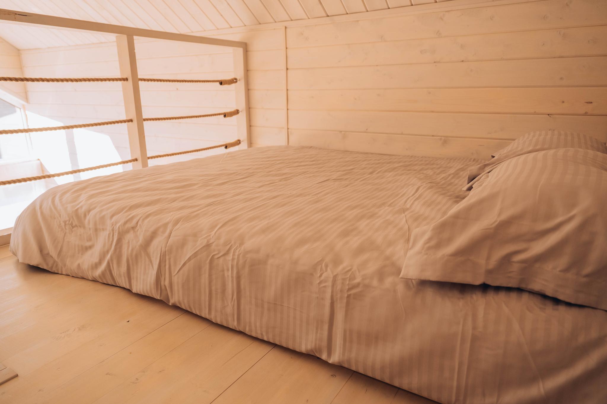 Фото Усадьба Груздева