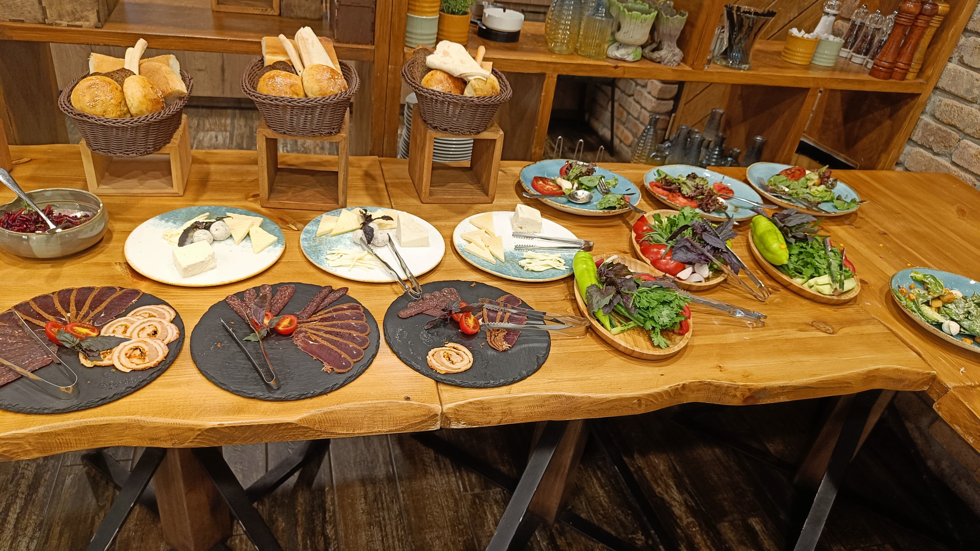 Фото Дилиджазз