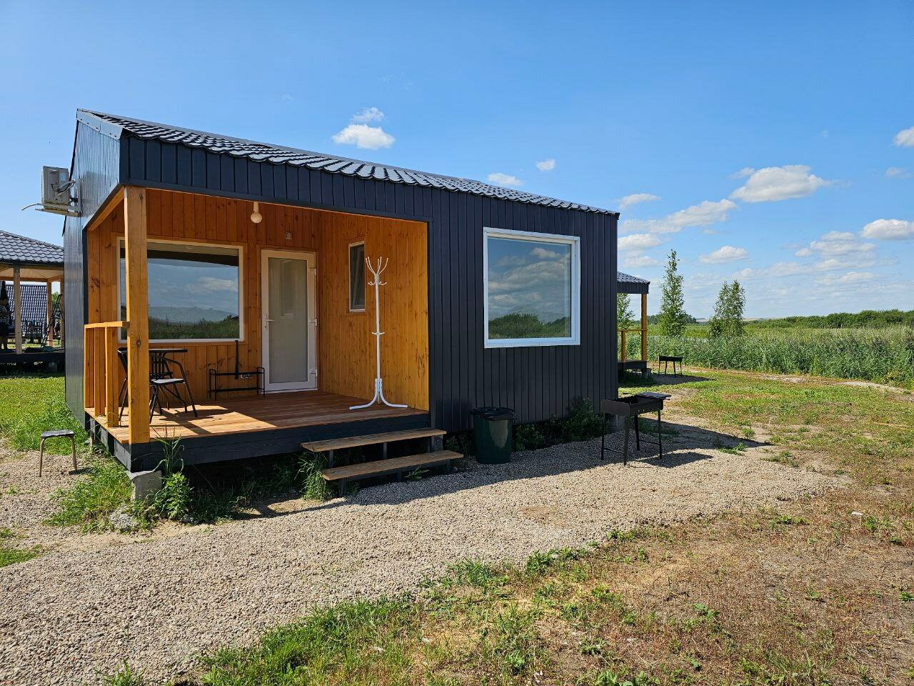 Фото Bri Village