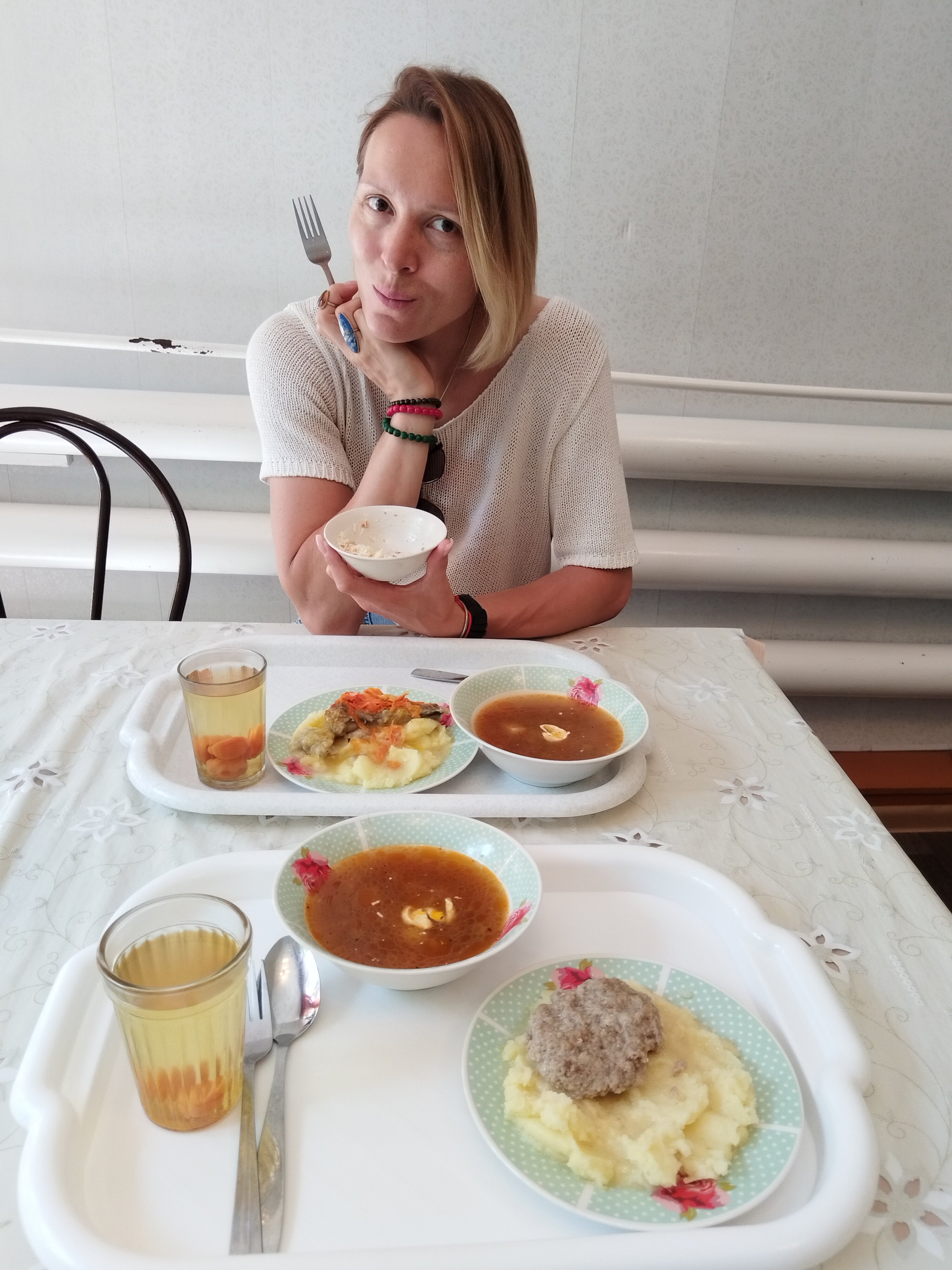 Фото Бараба