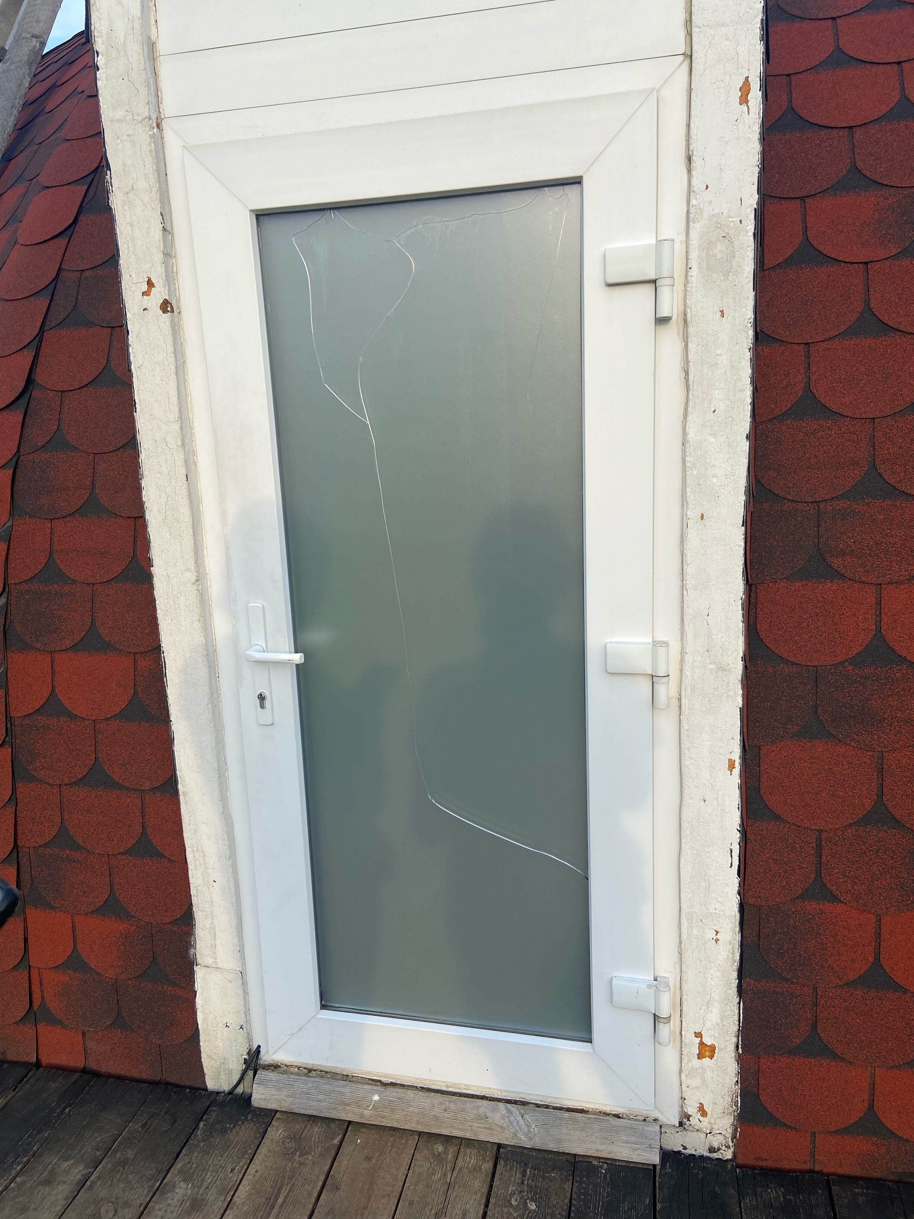 Фото Купольный дом