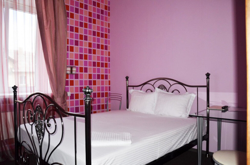 Фото Фонарь