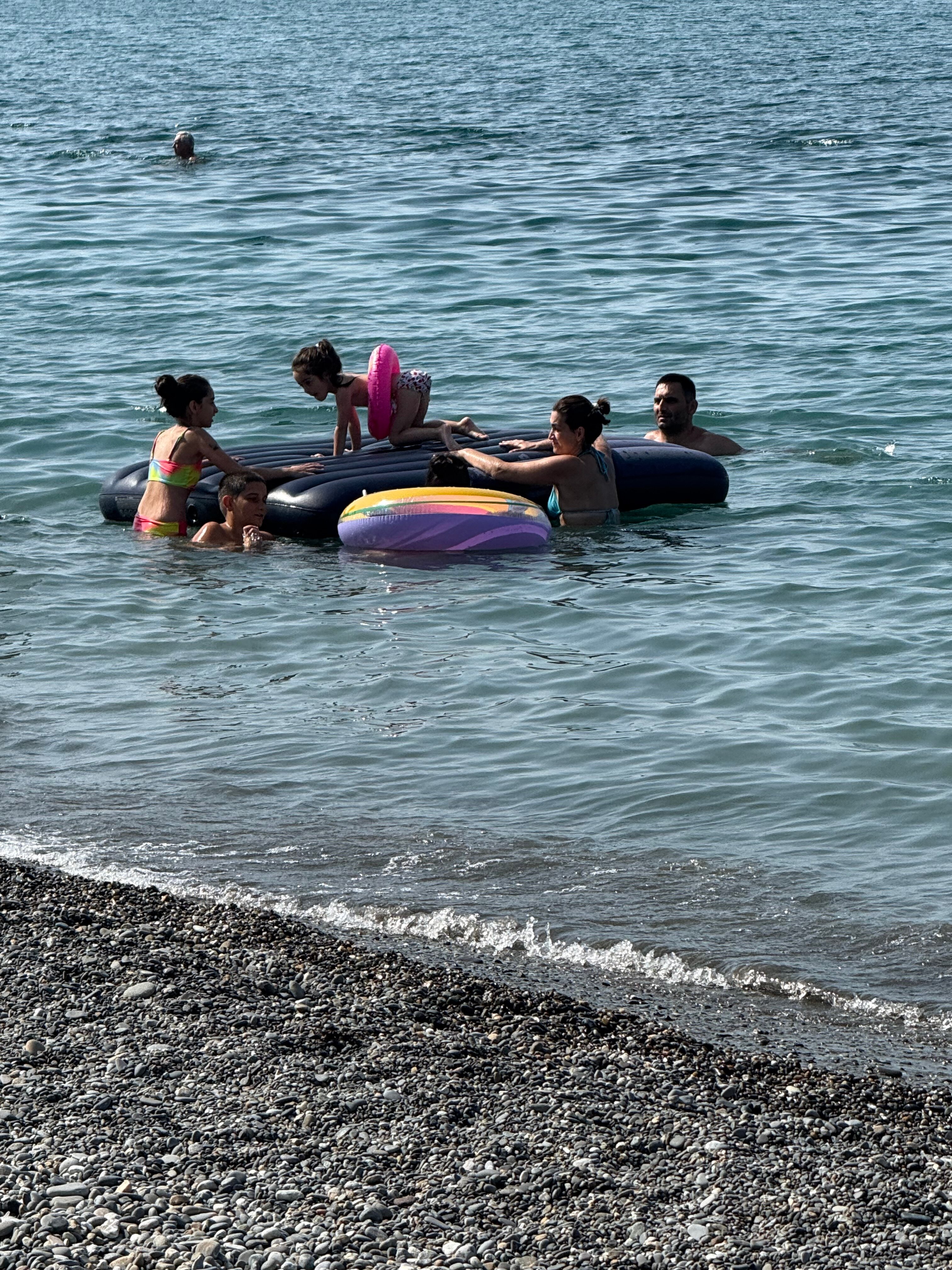 Фото Жемчужина