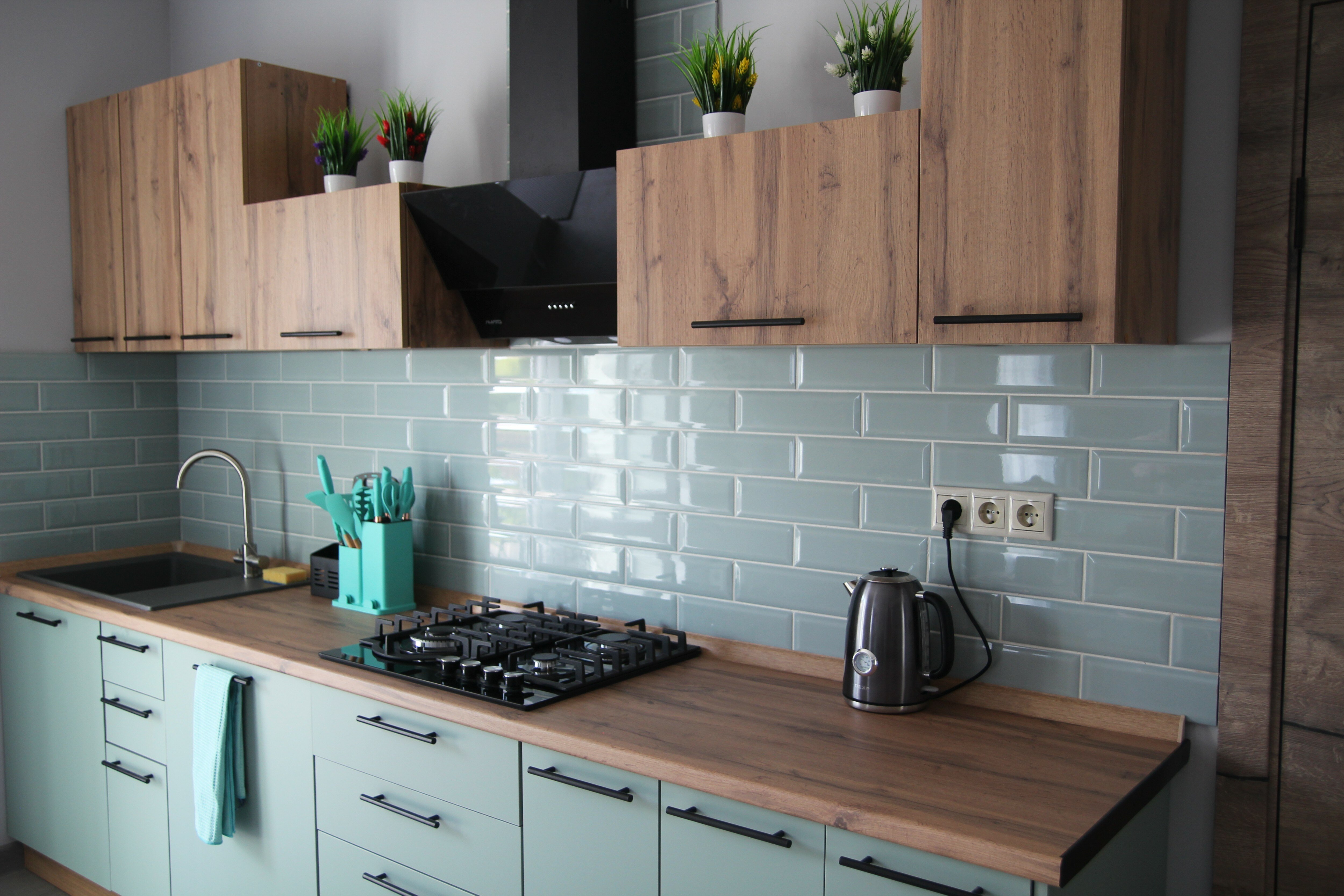 Фото Семейный