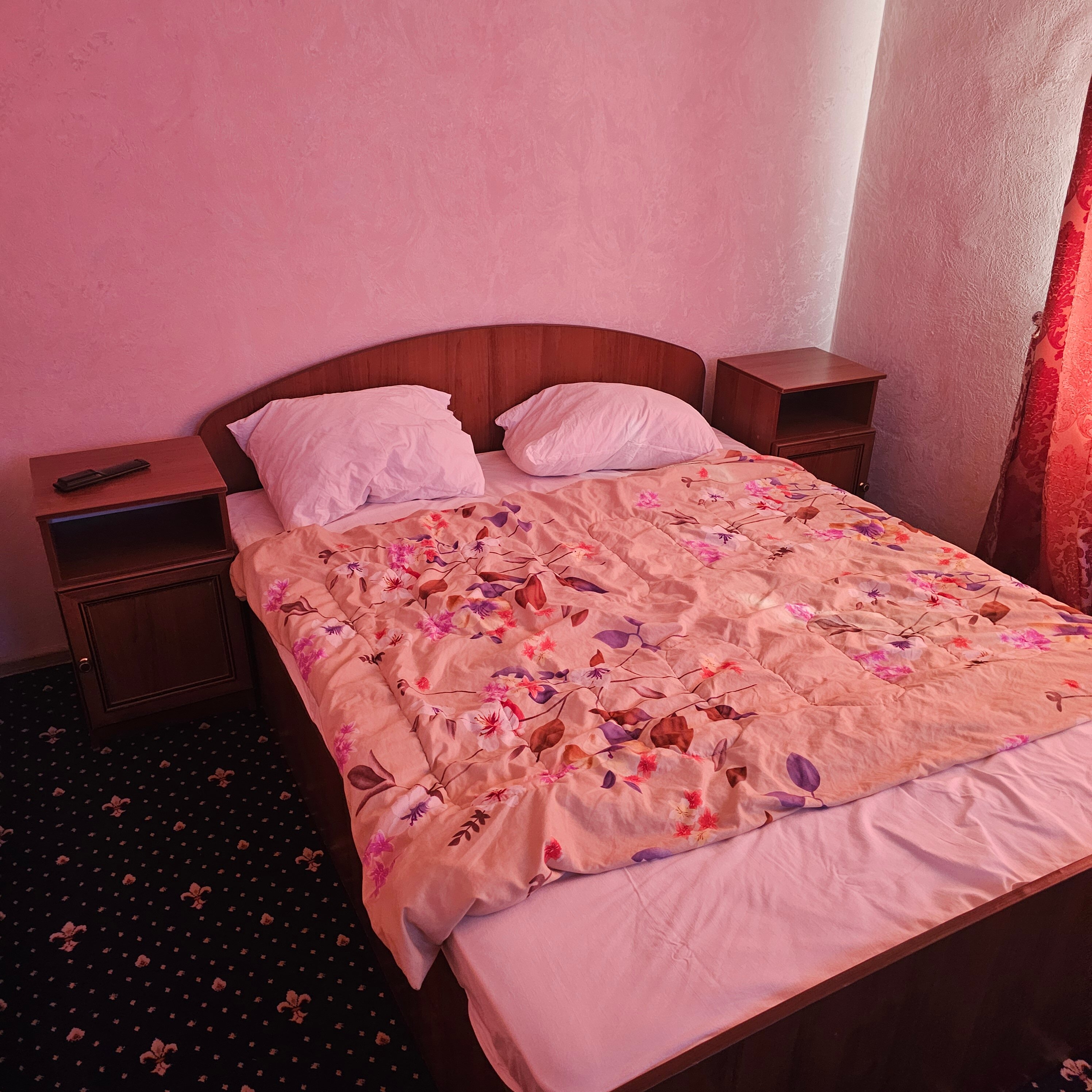 Фото Империя
