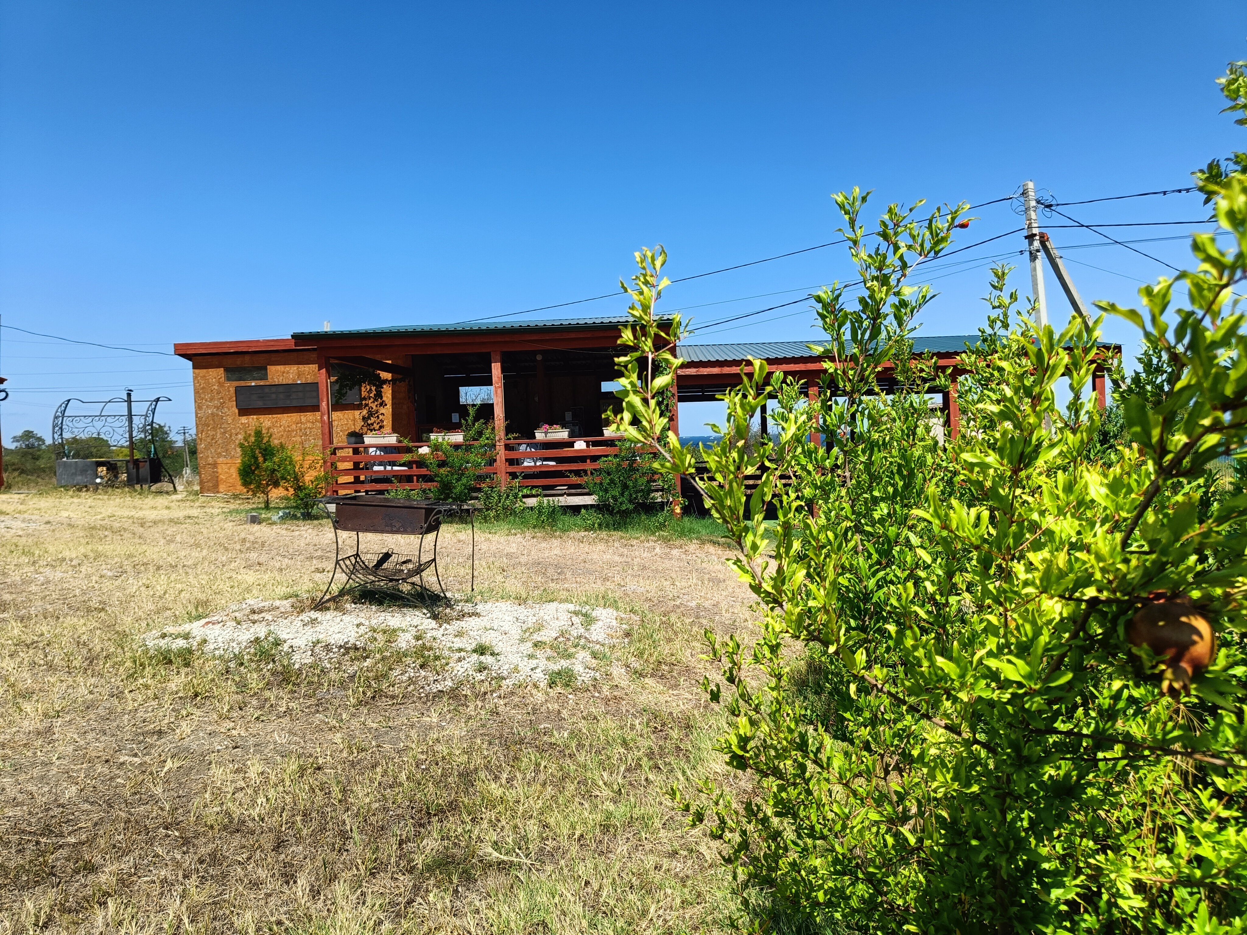 Фото Порфмий