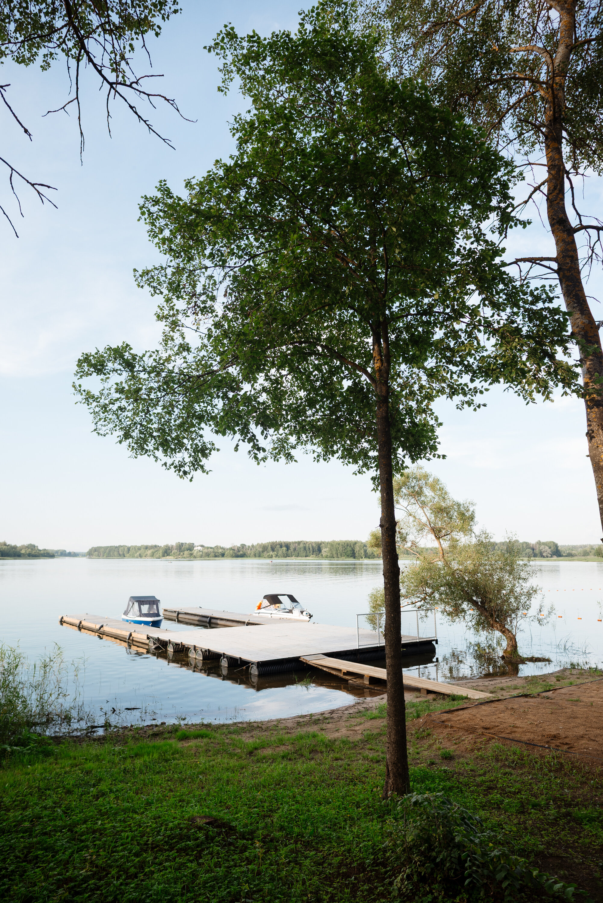 Фото Берег желаний