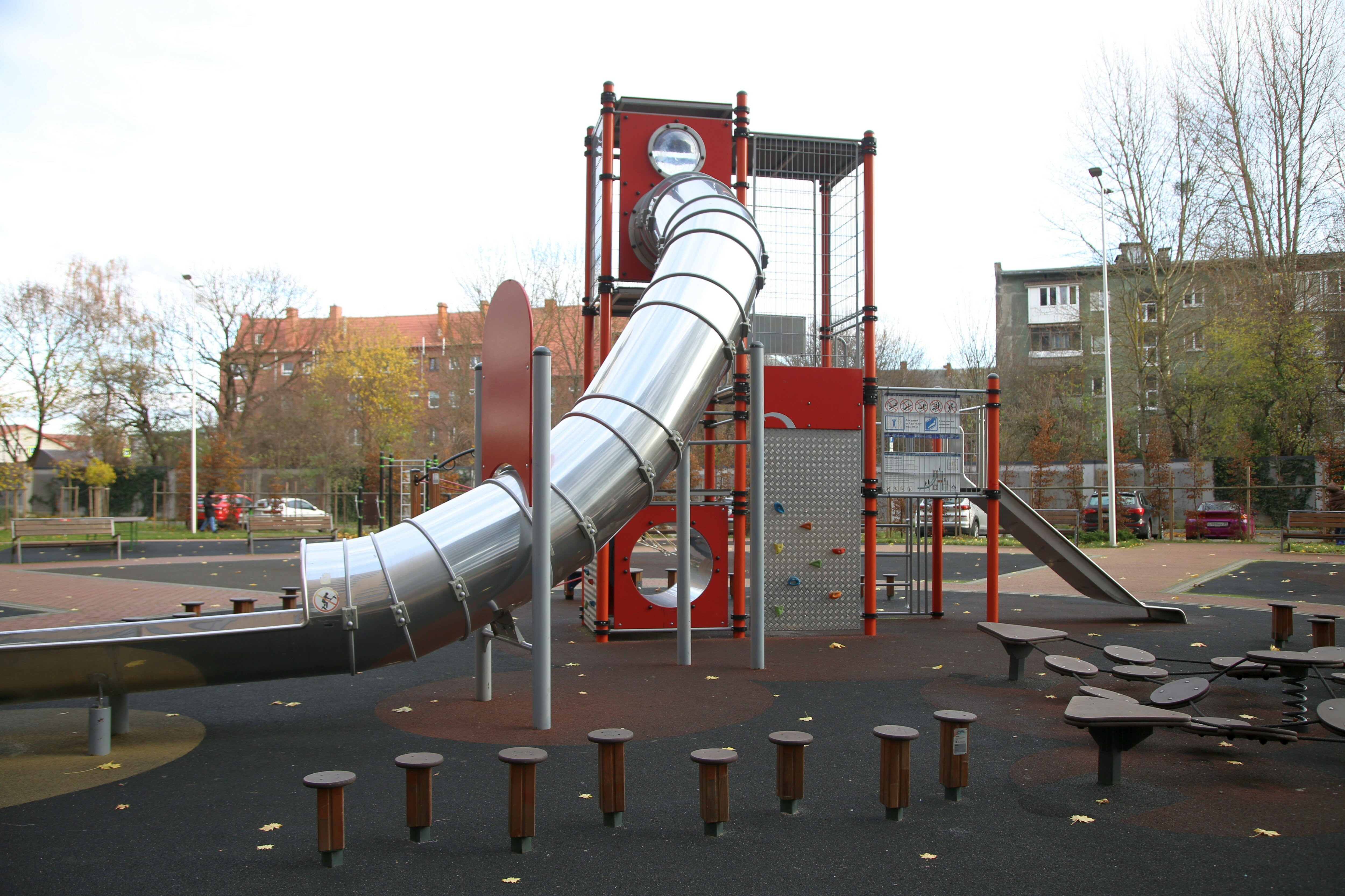 Фото ArtistApart Monet