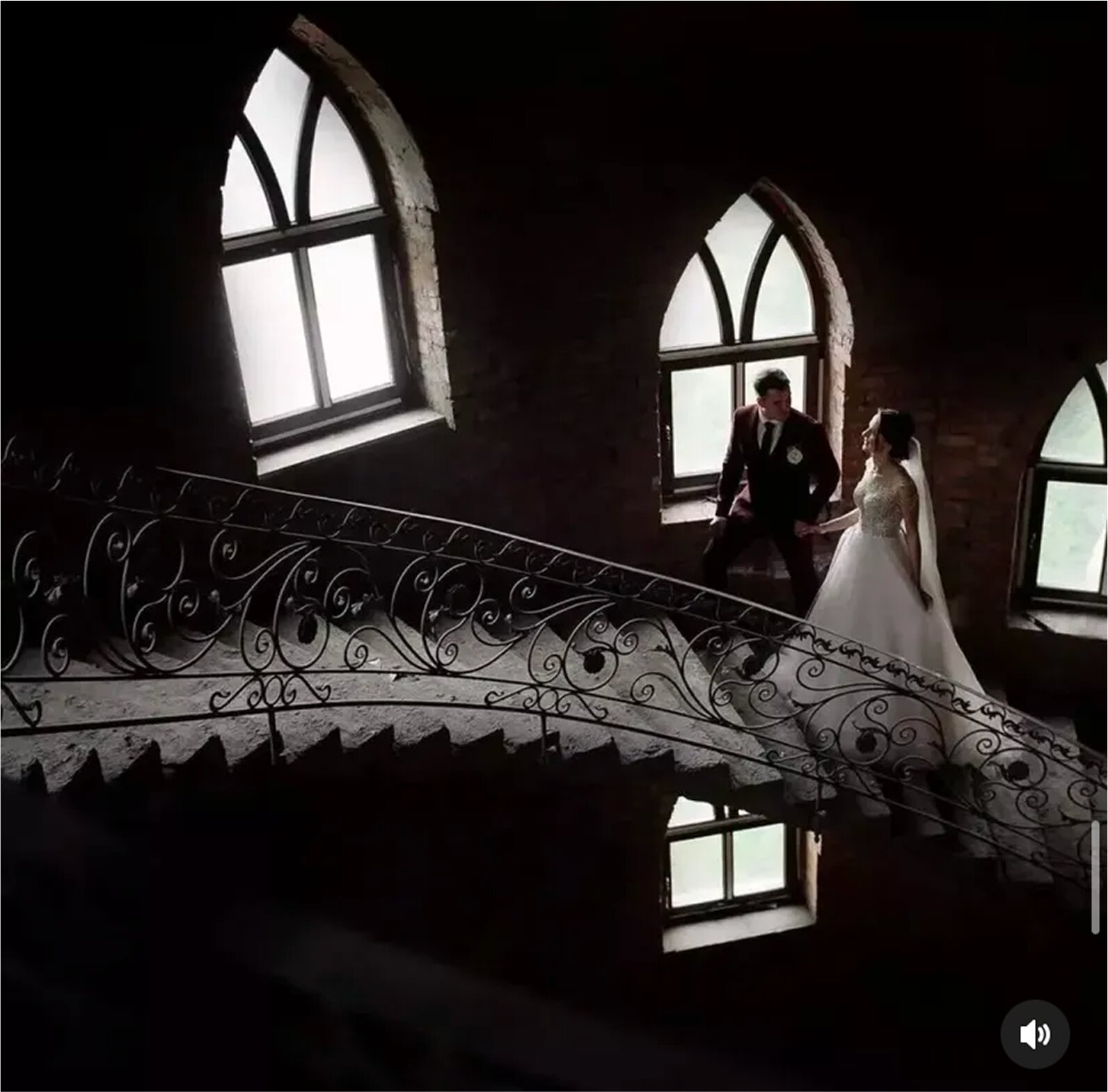 Фото Либхабер